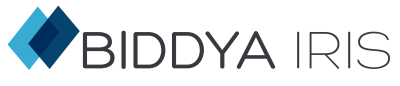 Biddya IRIS