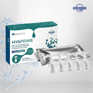 HyaPrime