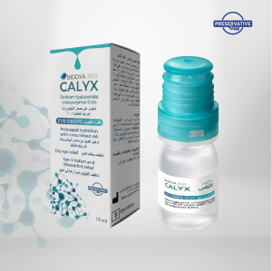 Calyx
