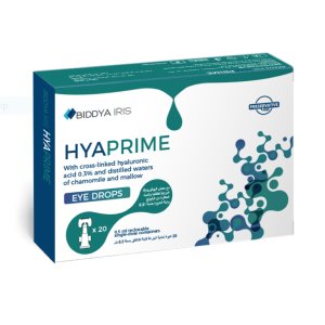 HyaPrime thumbnail
