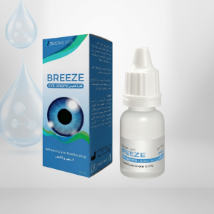 Breeze