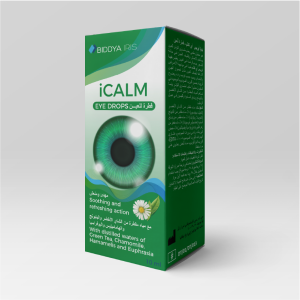 iCalm thumbnail