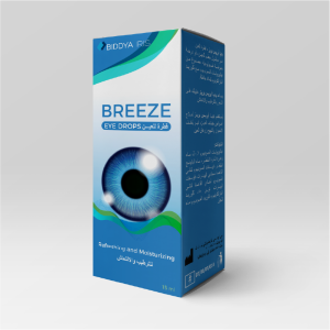 Breeze thumbnail