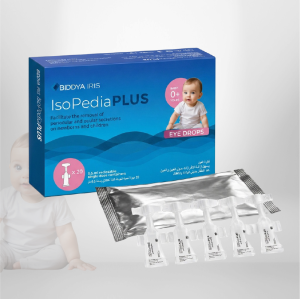 IsoPedia Plus