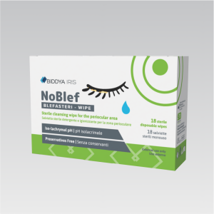 NoBlef wipes thumbnail