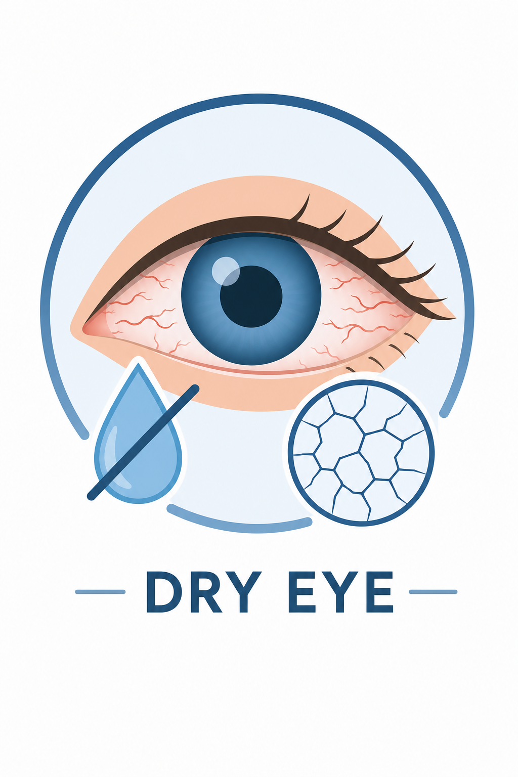 Dry Eye